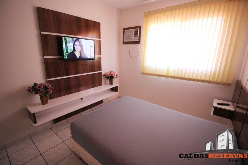 Foto /fotos/cr/imoveis/072-F0602/fotos/072-F0602 (4).JPG